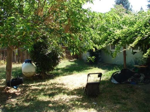 4773 Sand Ridge Rd - Photo 2 of 10