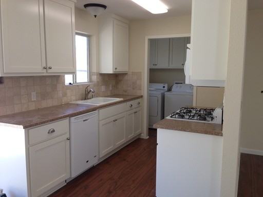 4773 Sand Ridge Rd - Photo 3 of 10