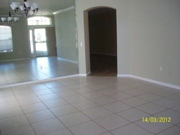 4848 Erin Ln - Photo 2 of 16