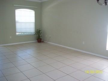 4848 Erin Ln - Photo 3 of 16