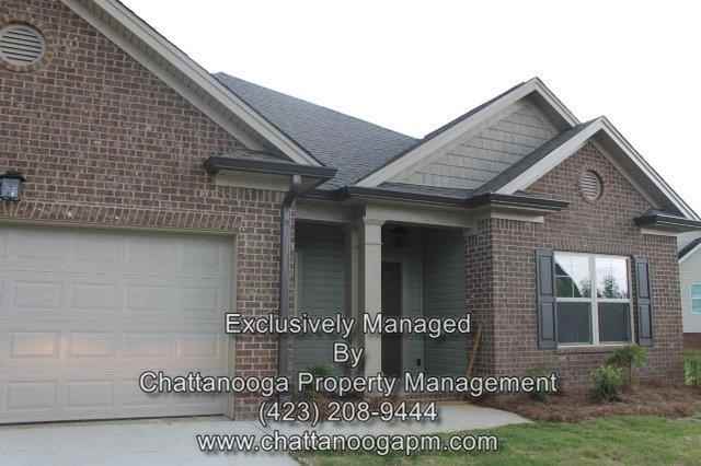 436 Quartz Dr - Photo 2 of 16