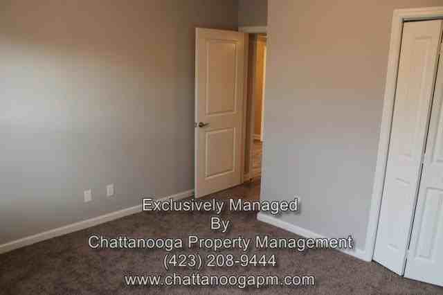 436 Quartz Dr - Photo 3 of 16