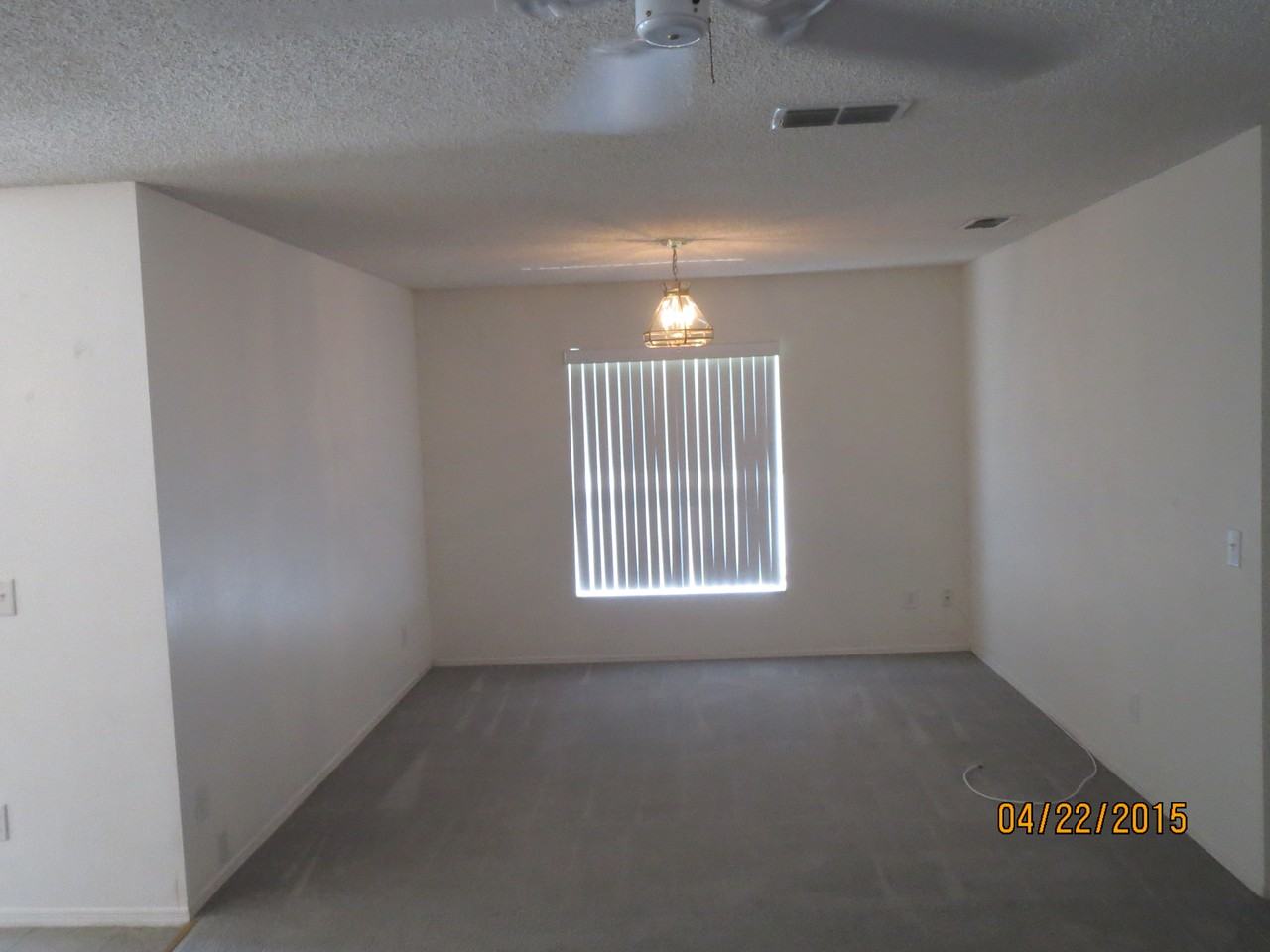 287 S Walleye Dr - Photo 3 of 13