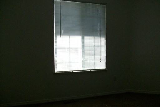 2323 Ruddy Way - Photo 2 of 12