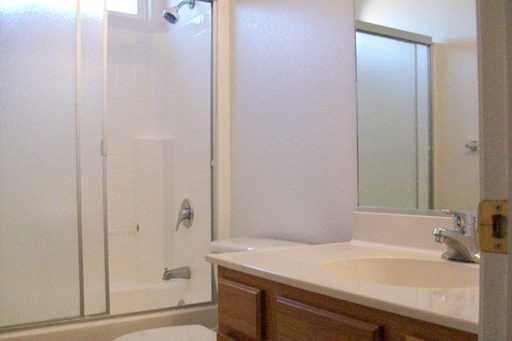 2323 Ruddy Way - Photo 3 of 12