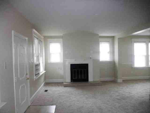 5504 Edmondson Ave - Photo 2 of 22