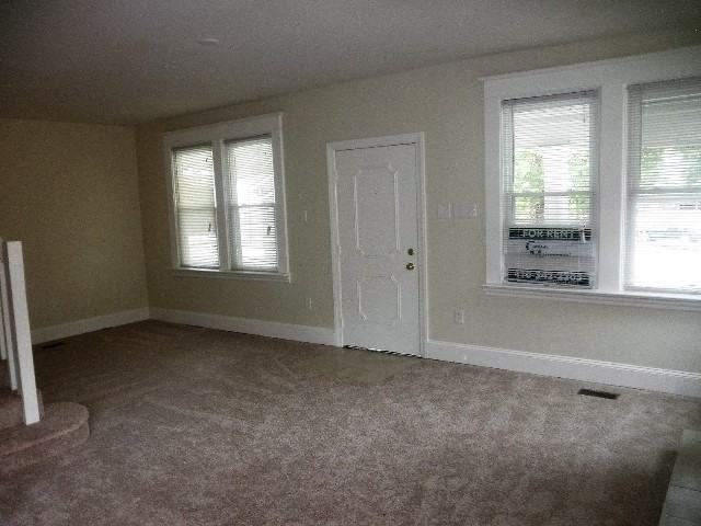 5504 Edmondson Ave - Photo 3 of 22