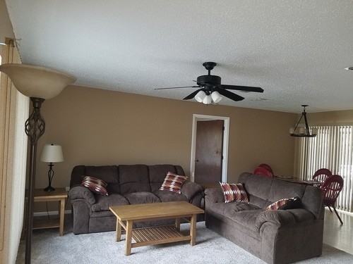5525 W Irving Ct - Photo 2 of 11