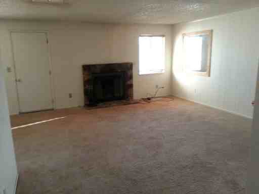 194 Six Mile Canyon Rd - Photo 2 of 7