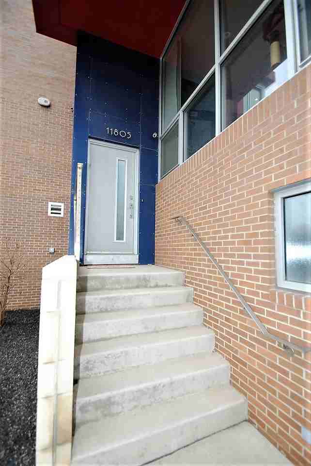 11805 Euclid Ave - Photo 2 of 24