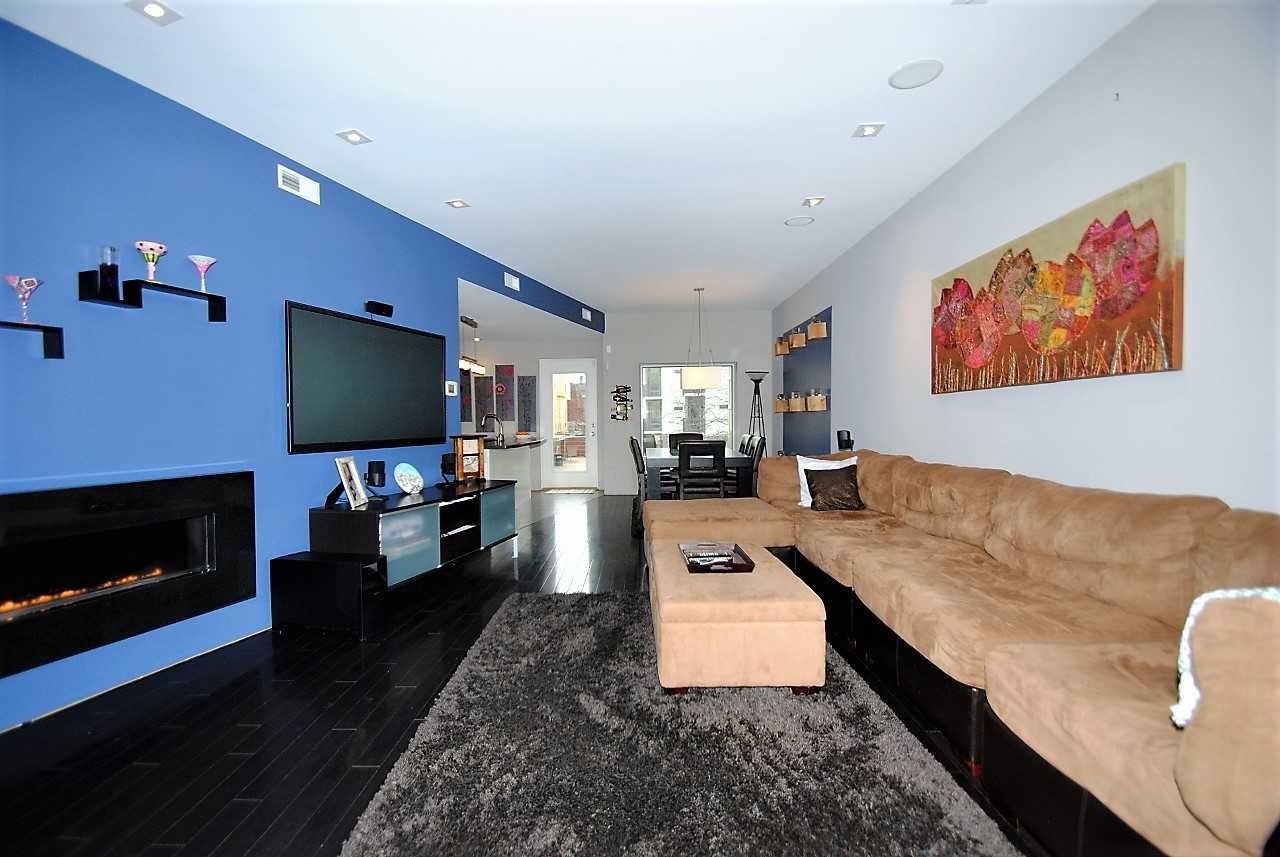 11805 Euclid Ave - Photo 3 of 24
