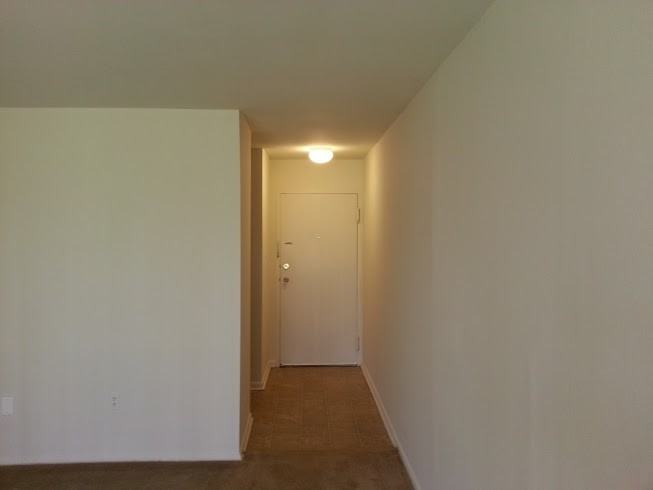 8473 Greenbelt Rd - Photo 2 of 8