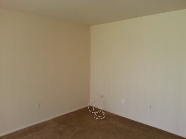 8473 Greenbelt Rd - Photo 3 of 8