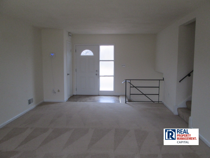 7301 Sheffield Dr - Photo 2 of 22