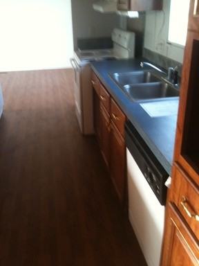 291 Ridge Trail - Photo 2 of 11