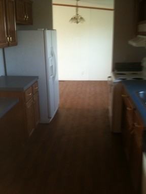 291 Ridge Trail - Photo 3 of 11