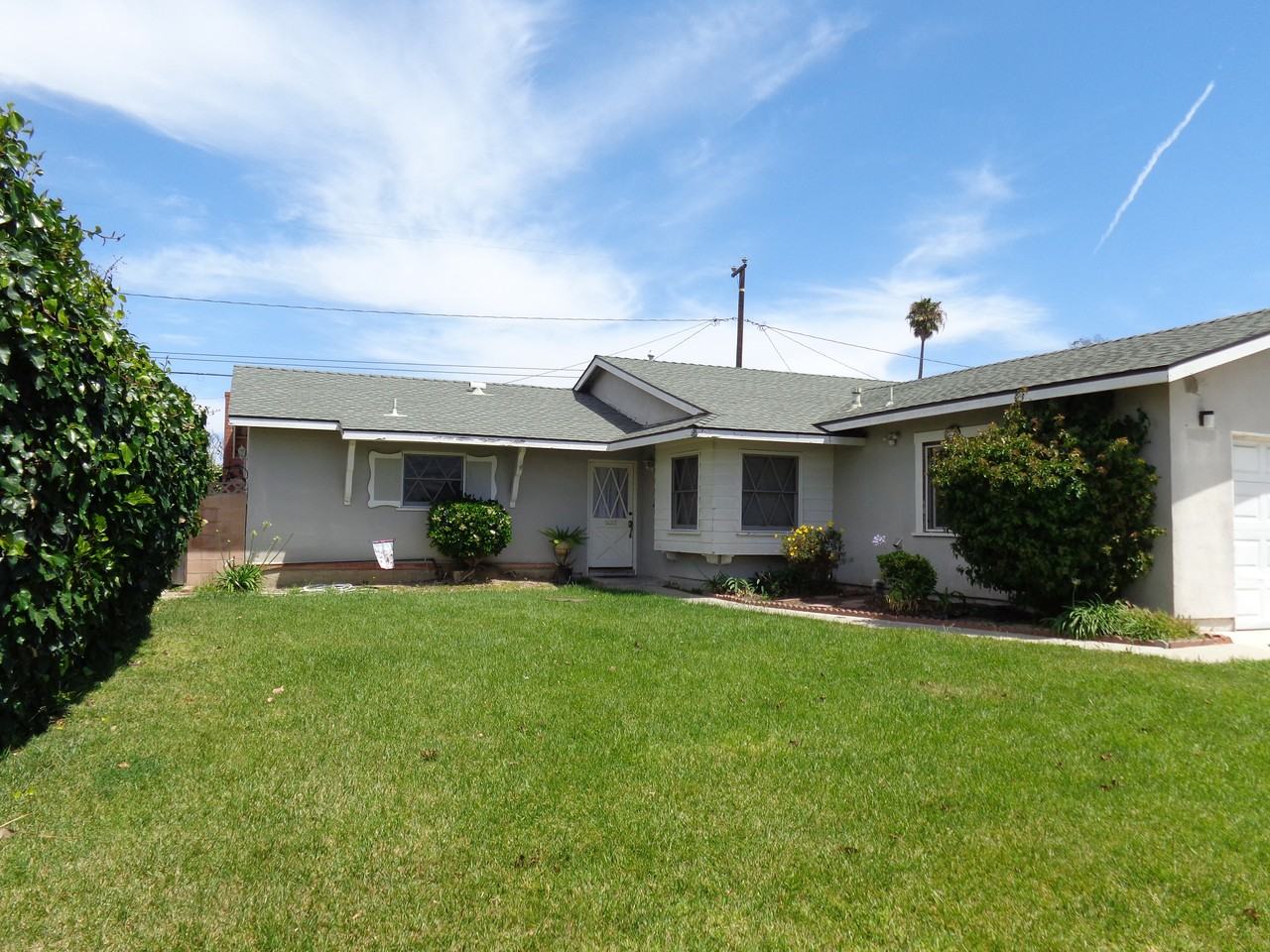 3500 S F St - Photo 2 of 2