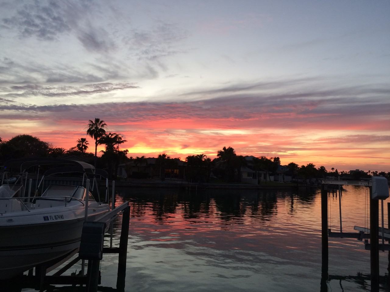 2832 W Vina Del Mar Blvd - Photo 2 of 37