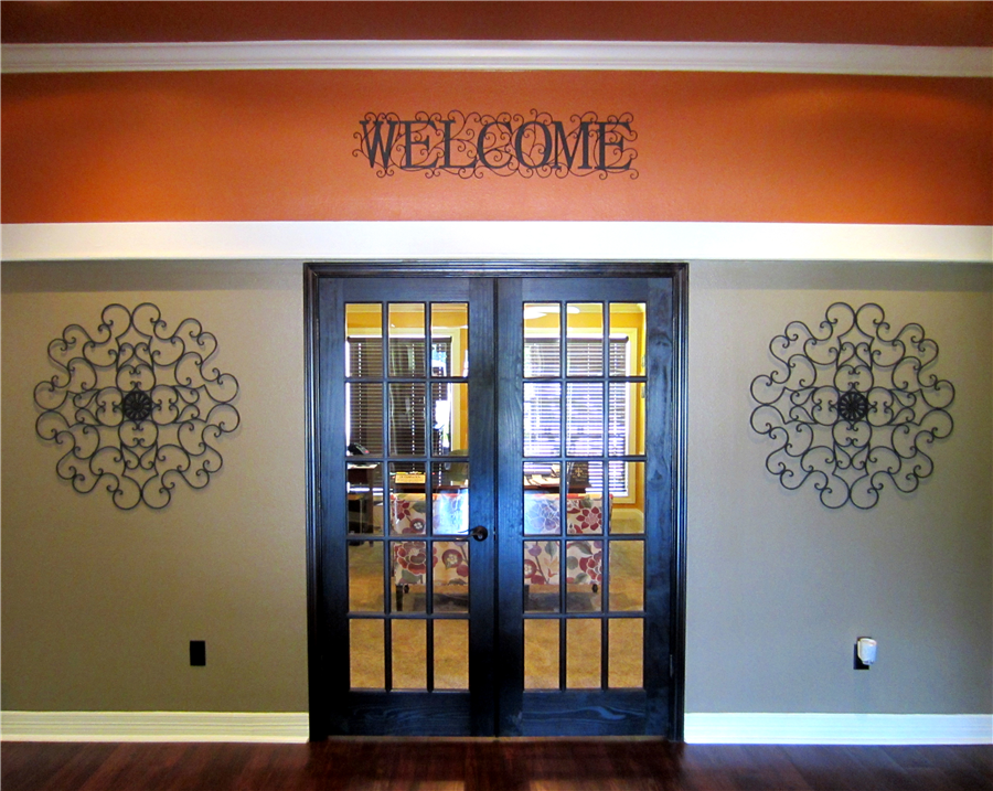 1400 HG Mosley Parkway - Photo 2 of 26