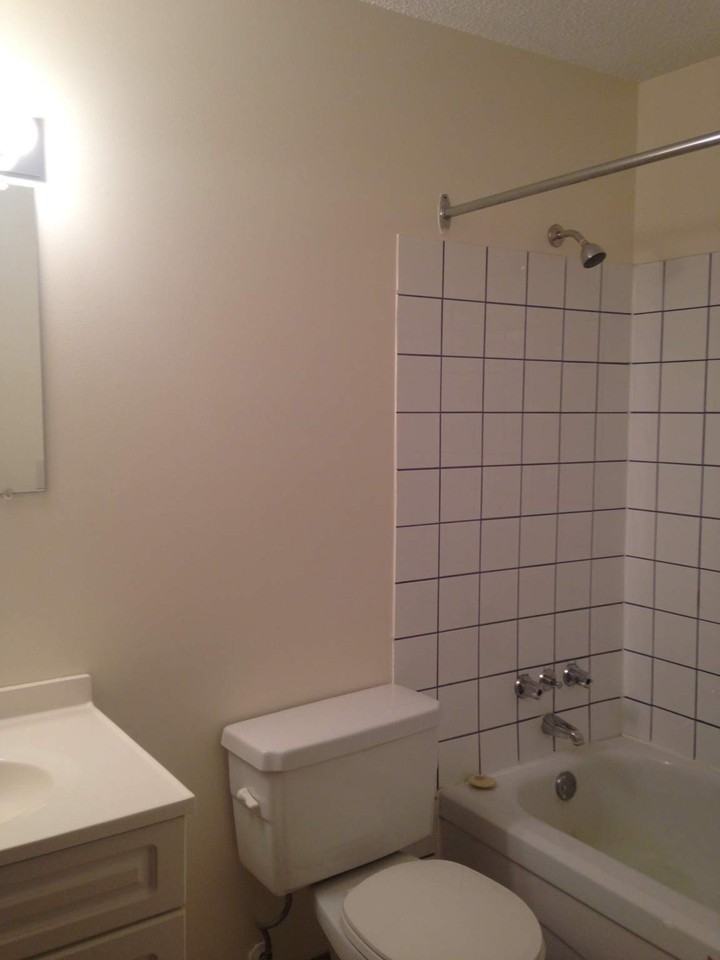 4502, 4508, 4510  42nd Street - Photo 3 of 12