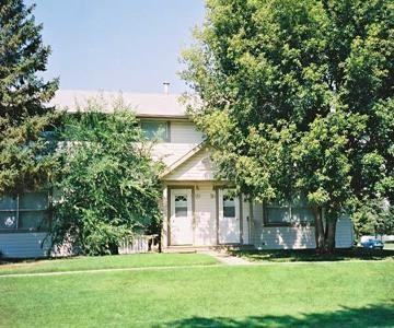 100 Gladmer Park - Photo 3 of 9