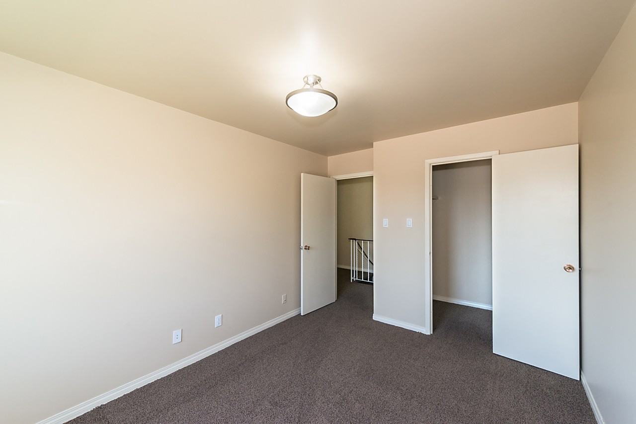 81 Ave. & 175 St. - Photo 2 of 12