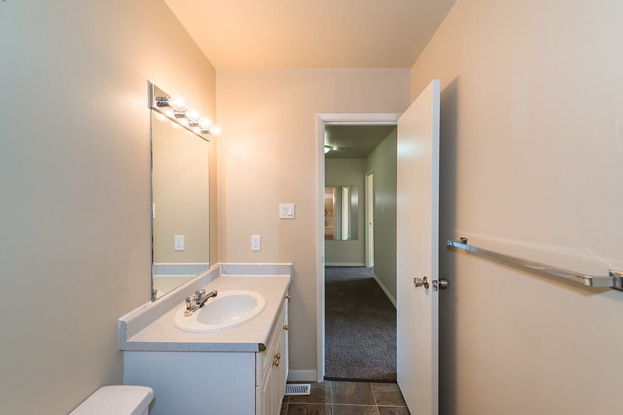 81 Ave. & 175 St. - Photo 3 of 12