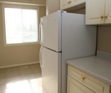 81 Ave. & 176 St. - Photo 3 of 7