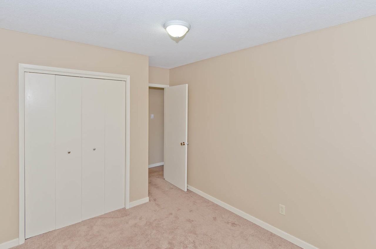 6434 Travois Pl. NW - Photo 2 of 11