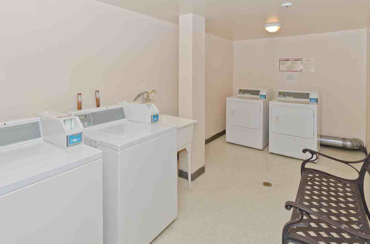 6434 Travois Pl. NW - Photo 3 of 11