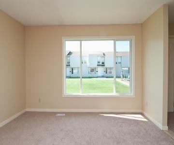 75 Cavendish St - Photo 2 of 12