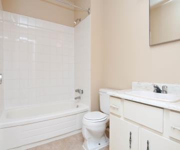 75 Cavendish St - Photo 3 of 12