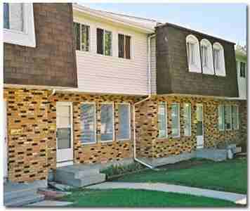 Murphy Cres.& Lothian Mews - Photo 2 of 8