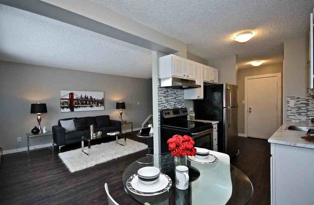 14816 121 St NW - Photo 2 of 11