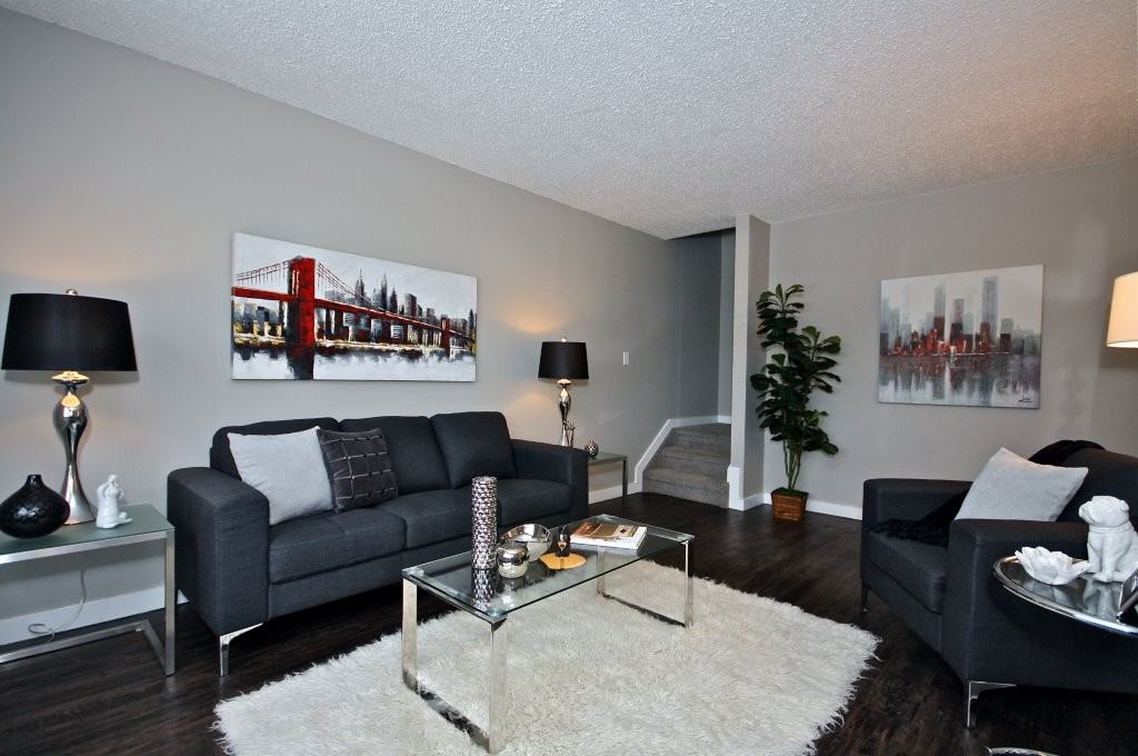 14816 121 St NW - Photo 3 of 11