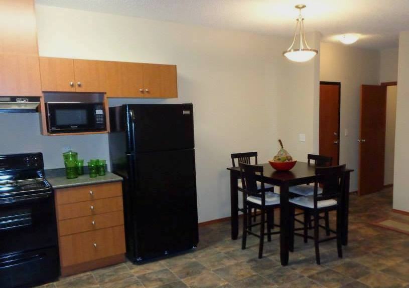 711 Tamarack Way NW #A207 - Photo 3 of 10