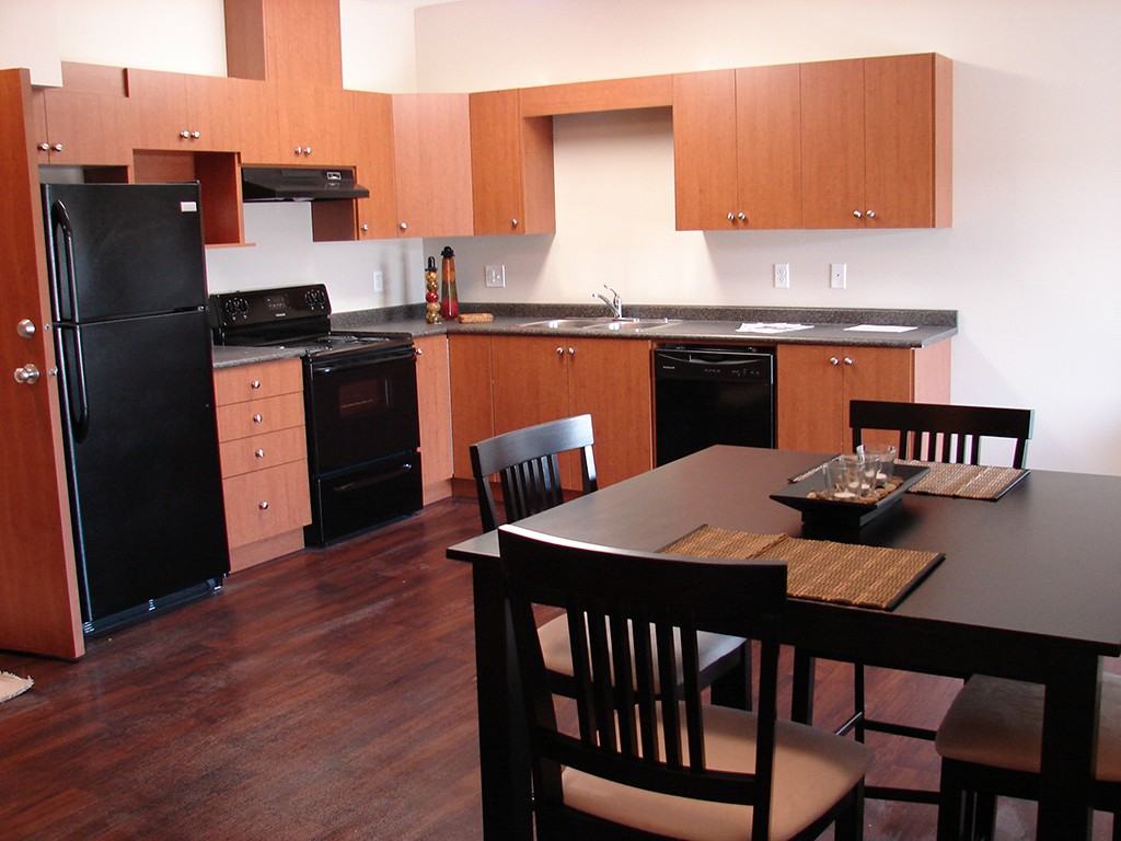 711 Tamarack Way NW #A207 - Photo 2 of 10