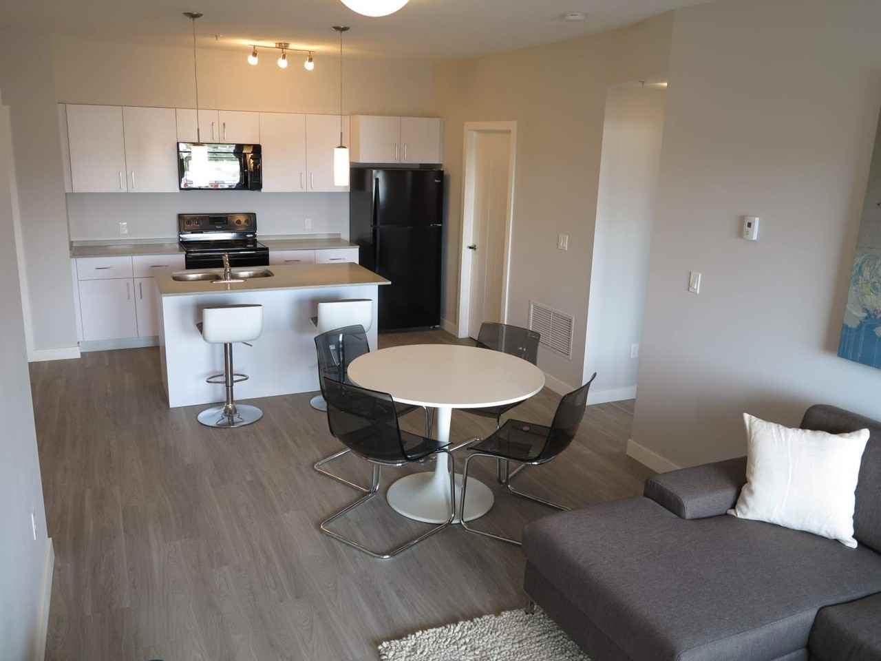 8501 Wilshire Blvd Apartments in Fort Saskatchewan, AB T8L 4A1 Zumper