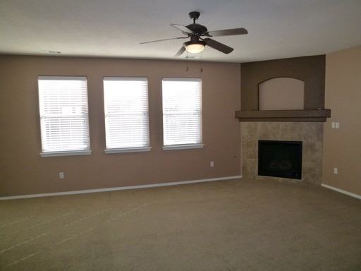 1902 Platina Rd SE - Photo 2 of 10