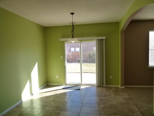 1902 Platina Rd SE - Photo 3 of 10