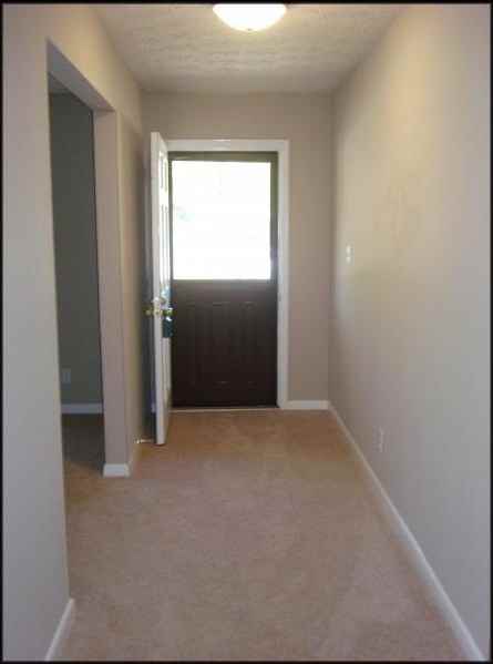 6136 Bayouwood Rd - Photo 2 of 18