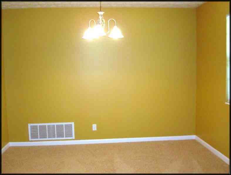 6136 Bayouwood Rd - Photo 3 of 18