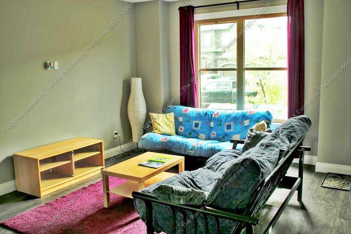 137 Gilmore Way Apartments in Spruce Grove, AB T7X 0M5 Zumper