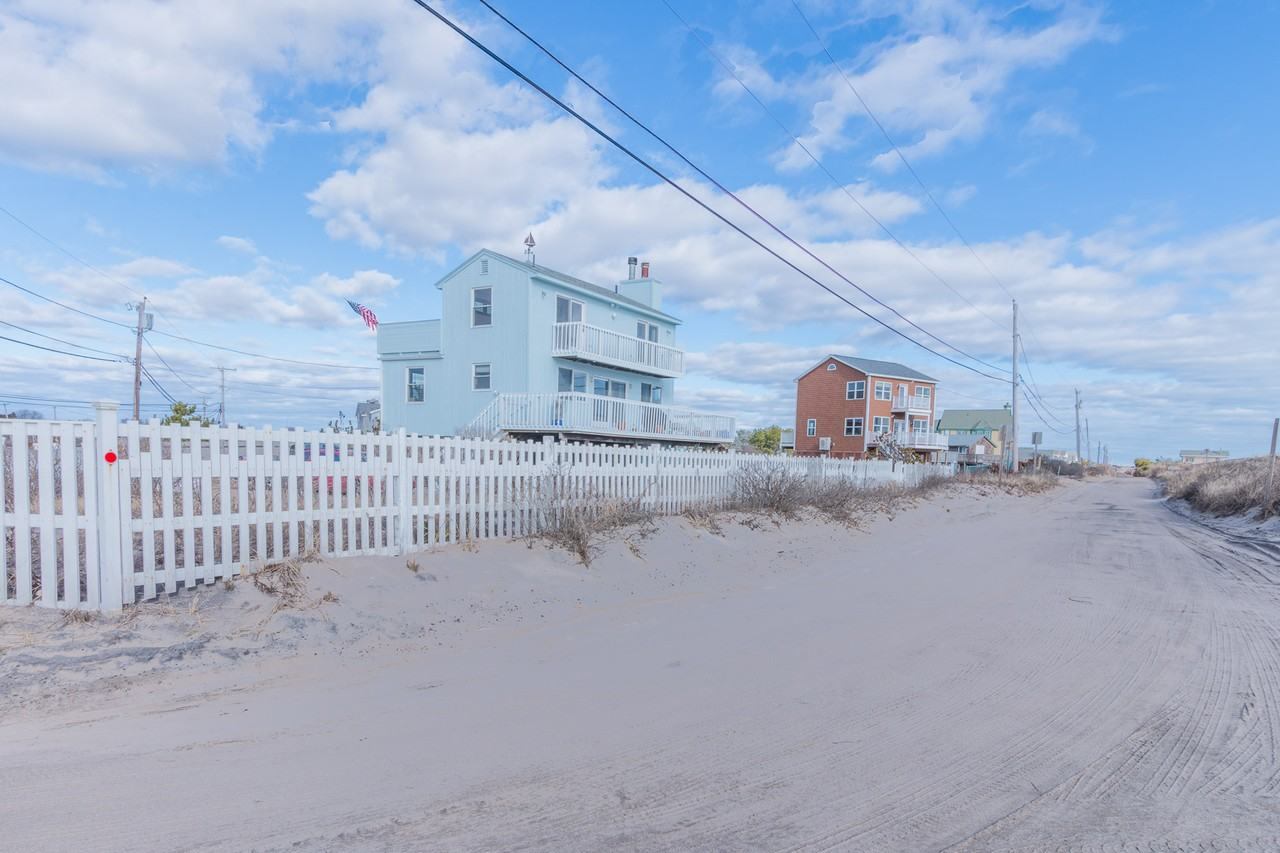 30 Brown Hill Rd - Photo 2 of 21