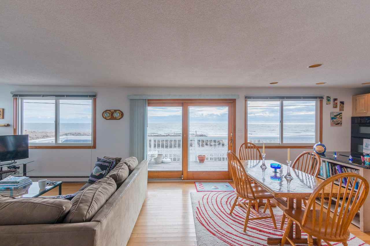 30 Brown Hill Rd - Photo 3 of 21