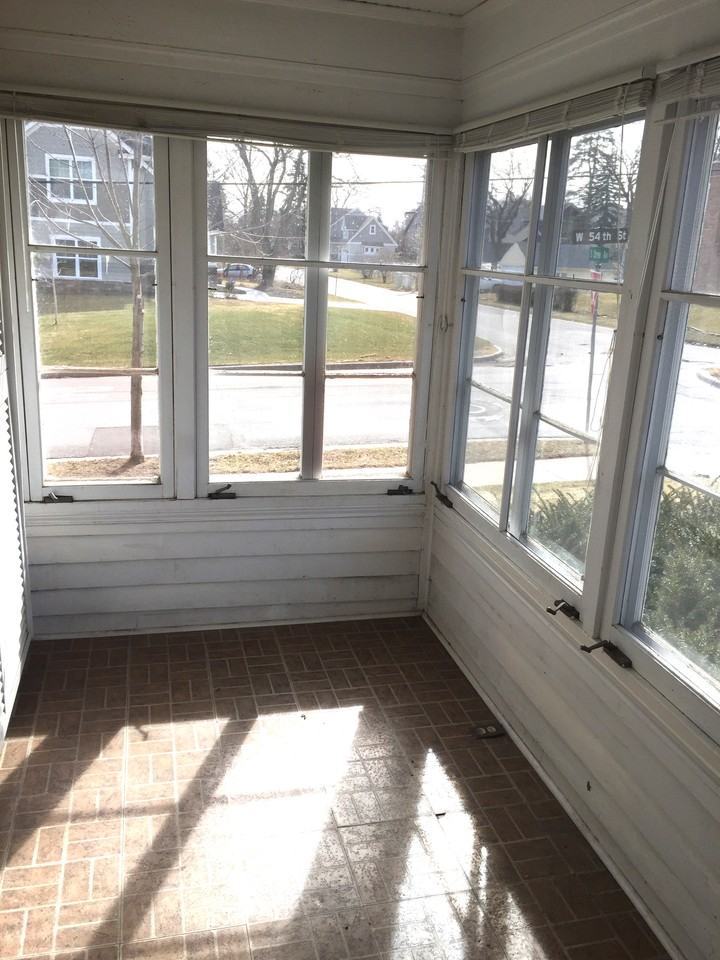 5359 Drew Ave S - Photo 2 of 14