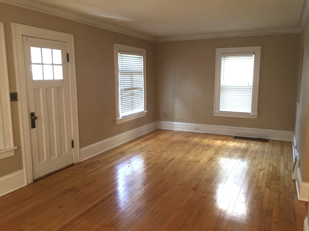 5359 Drew Ave S - Photo 3 of 14