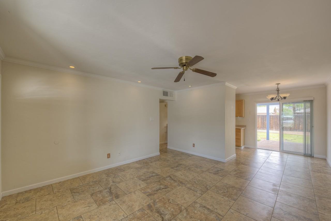 3729 N Pueblo Way - Photo 2 of 15