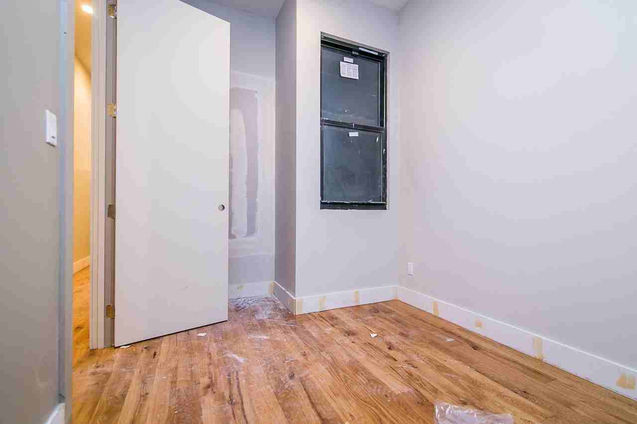 360 Central Avenue #2B