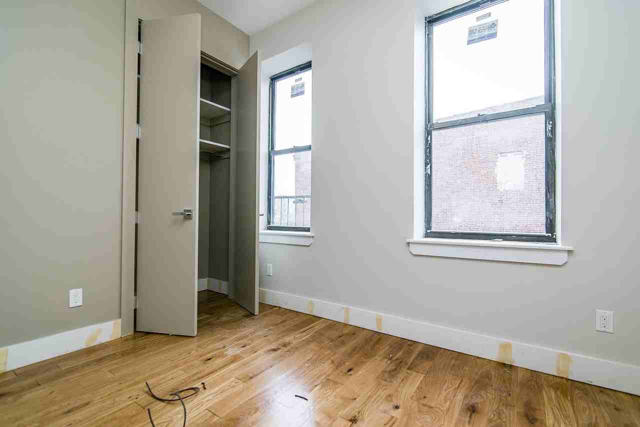 360 Central Avenue #2C